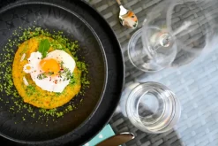 Kombiservice, Steinzeug Trad. Tiles