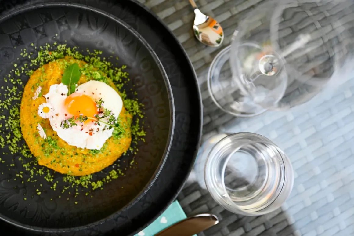 Kombiservice, Steinzeug Trad. Tiles