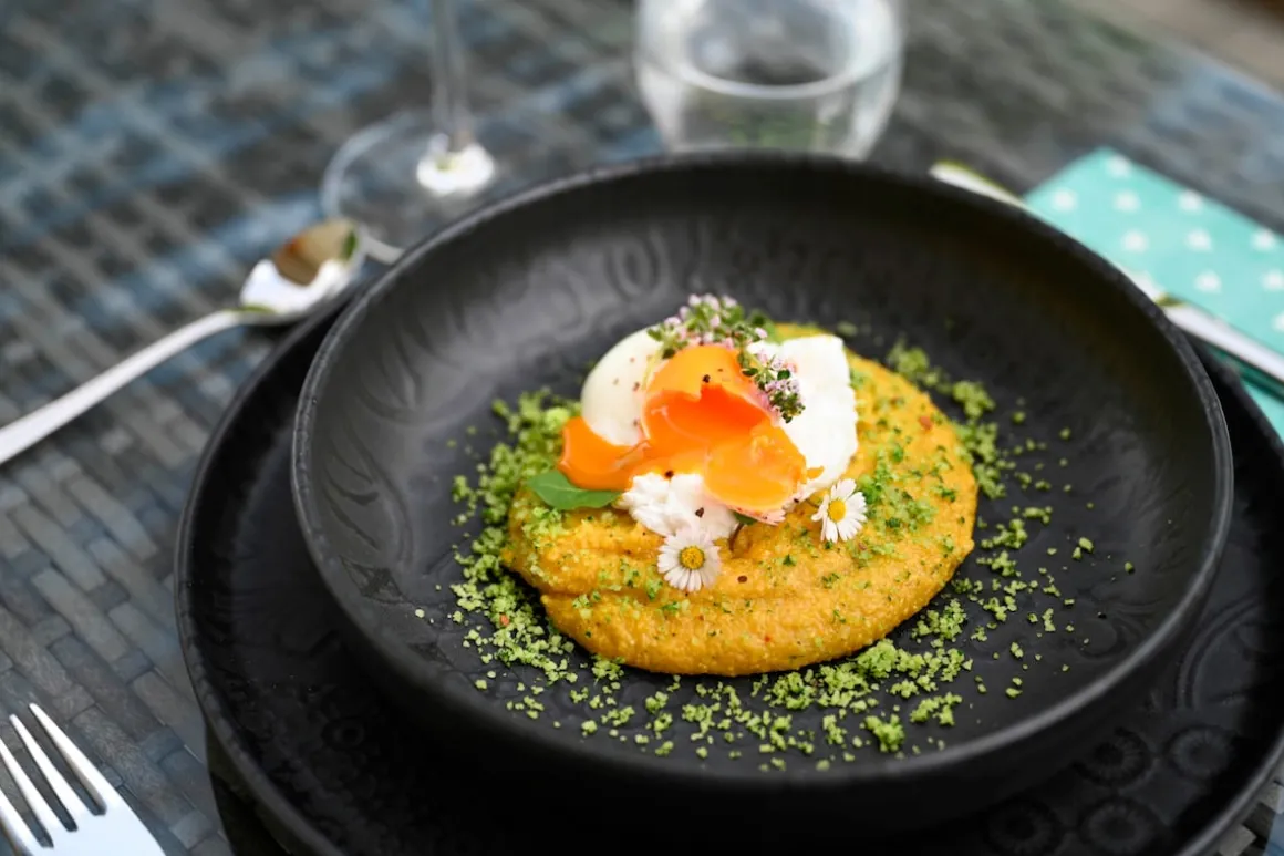 Kombiservice, Steinzeug Trad. Tiles