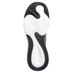 Komfort-Aktivschuh „unisex“