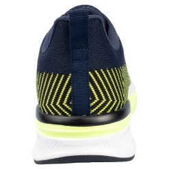 Komfort-Aktivschuh „unisex“