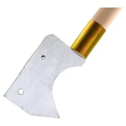 Komfort-Fugenreiniger