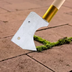 Komfort-Fugenreiniger