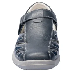 Komfort-Herrensandale 