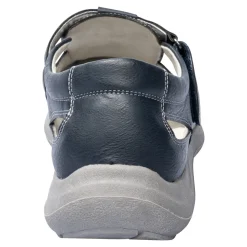 Komfort-Herrensandale 