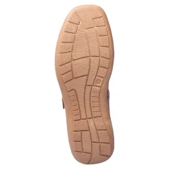 Komfort-Herrensandale 