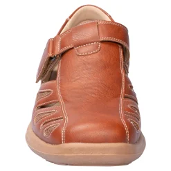 Komfort-Herrensandale 