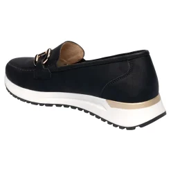 Komfort-Mokassin „Moni“