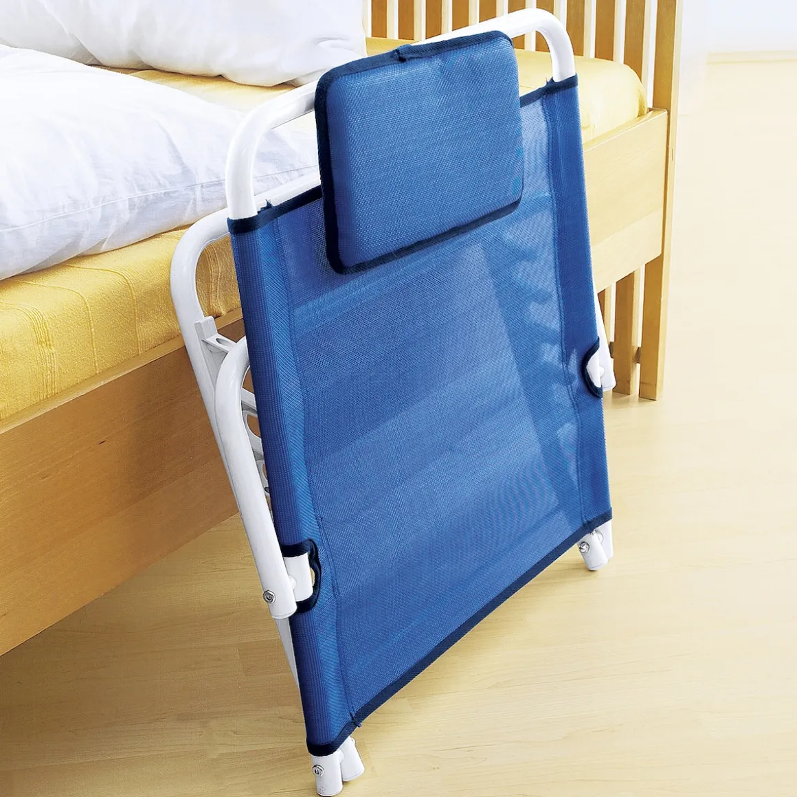 Komfort-Rückenstütze