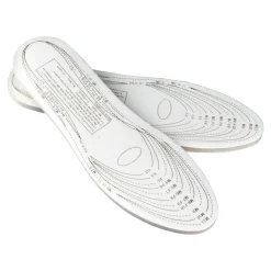 Komfortschaum-Einlage, 1 Paar