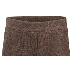 Komfort-Schlupfhose „Beatrice“ braun