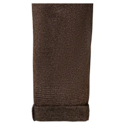 Komfort-Schlupfhose „Beatrice“ braun