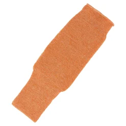 Komfort-Wärmehose orange-melange