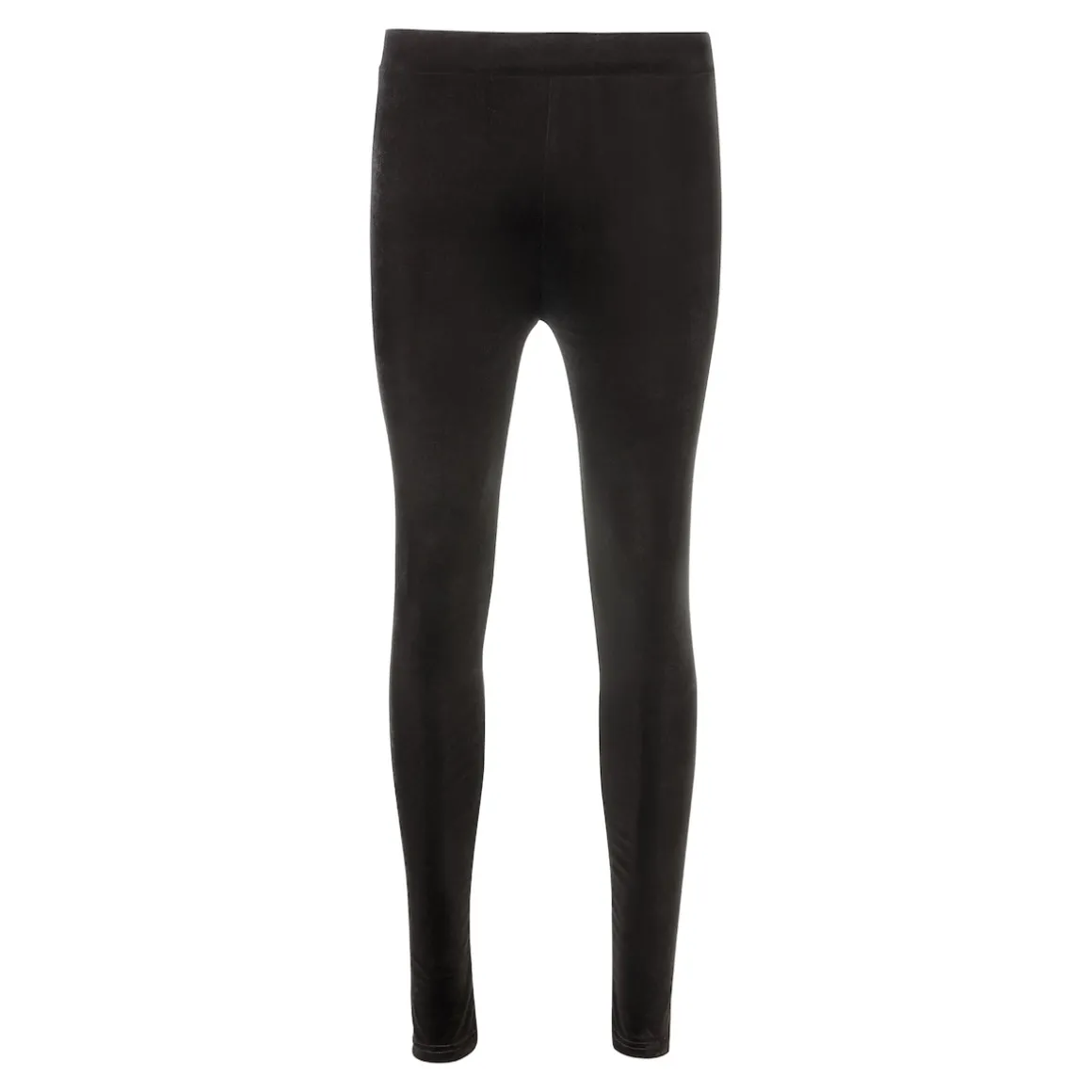 Komfort-Wärmeleggings „Samt“