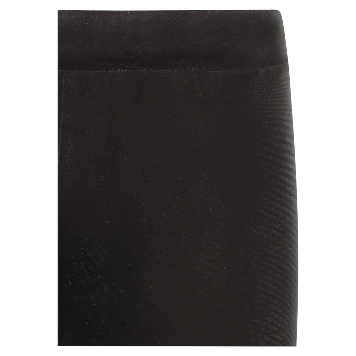 Komfort-Wärmeleggings „Samt“