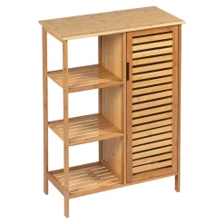 Kommode „Bambus“