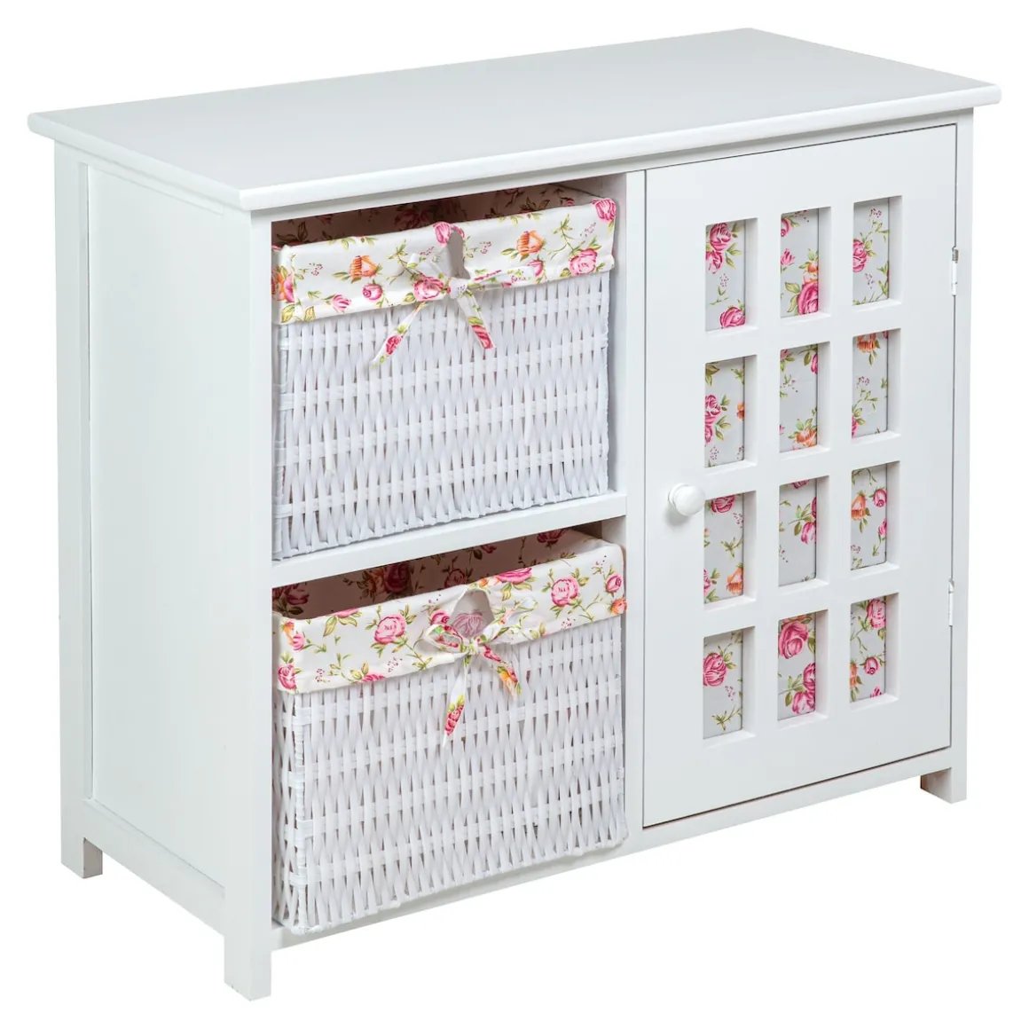 Kommode „Rosenpracht“