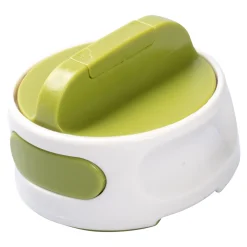 Kompakt-Dosenöffner