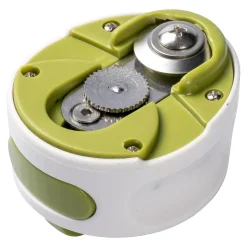 Kompakt-Dosenöffner