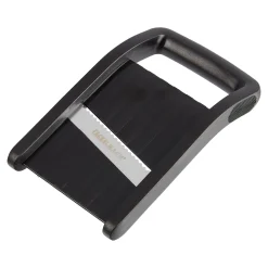 Kompakthobel "Extra Scharf"