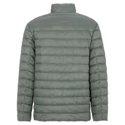 Kompaktjacke „Janik“