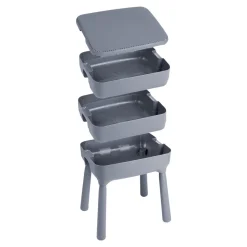 Komposter „Würmchen“