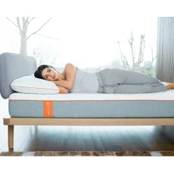 Kopfkissen Smart Pillow