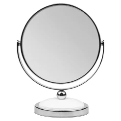 Kosmetikspiegel "Duo"