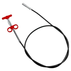 Krallengreifer, 160 cm