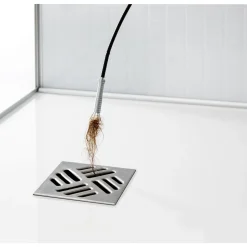 Krallengreifer, 160 cm