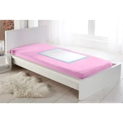 Krankenunterlagen 90x60 cm, 10 Stück