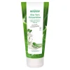 Körperlotion "Aloe Vera", 200 ml