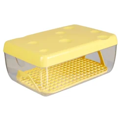 Käse-Frischhaltedose