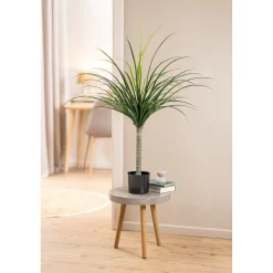 Kunstpalme "Drachenbaum"