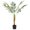 Kunstpalme "Kentia"