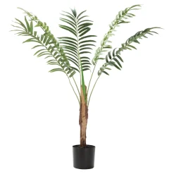 Kunstpalme "Kentia"