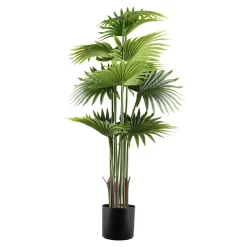Kunstpalme „XXL“