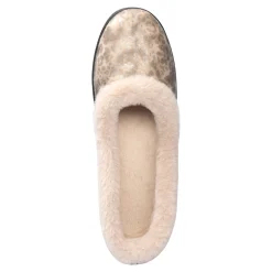 Kuschel-Ballerina „Birgit“