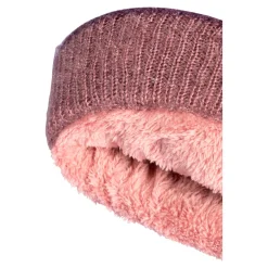 Kuschelmütze „Katharina“