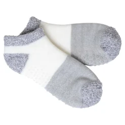 Kuschelsocken „Anti-Slip“