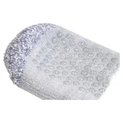Kuschelsocken „Anti-Slip“