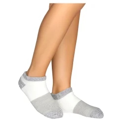 Kuschelsocken „Anti-Slip“