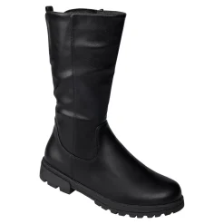 Kuschelstiefel „Klara“