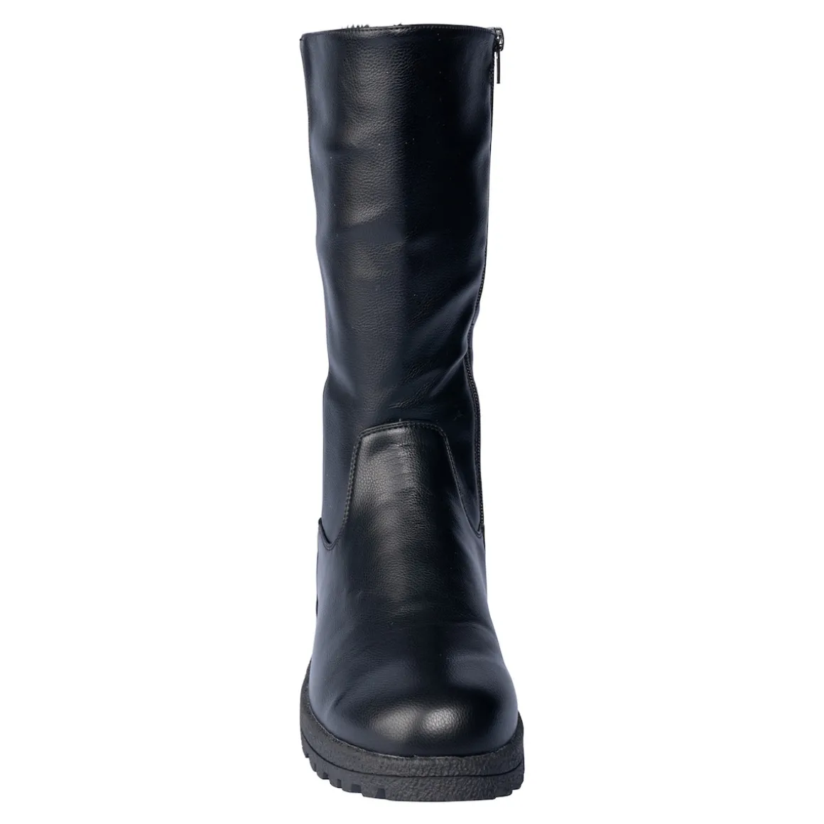 Kuschelstiefel „Klara“