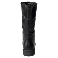 Kuschelstiefel „Klara“