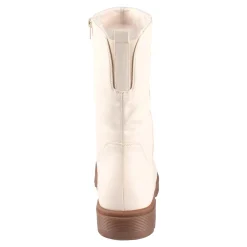 Kuschelstiefel „Kornelia“