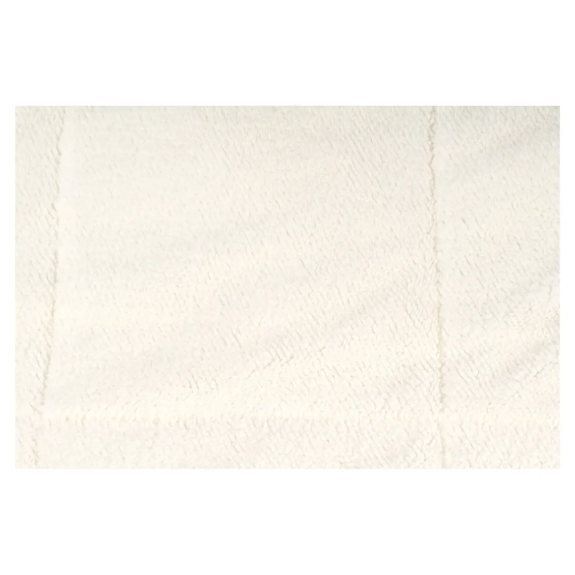 Kuschel-Wendedecke „Luxus“