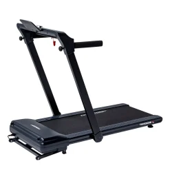 Laufband TM 3000S mit Gestensteuerung