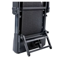 Laufband TM 3000S mit Gestensteuerung