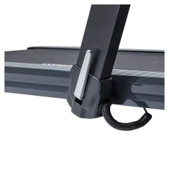 Laufband TM 3000S mit Gestensteuerung